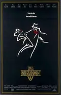 That's Entertainment! III poster