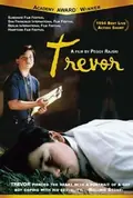 Trevor poster