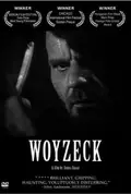 Woyzeck poster