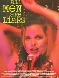 All Men Are Liars poster