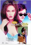 My Teacher's Wife poster