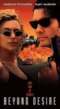 Beyond Desire poster