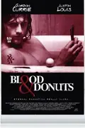 Blood & Donuts poster