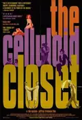 The Celluloid Closet poster