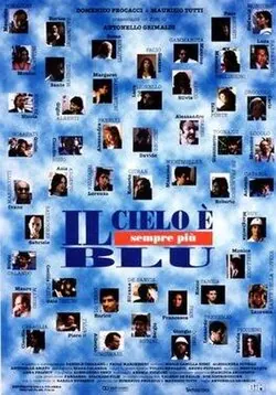 Bits & Pieces poster