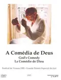 God's Comedy poster