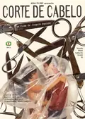 Haircut poster