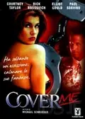 Cover Me poster