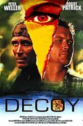 Decoy poster