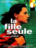 A Single Girl poster