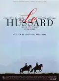 The Horseman on the Roof poster