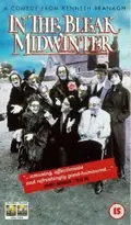 In the Bleak Midwinter poster