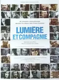 Lumière & Company poster