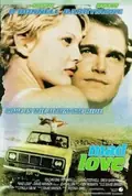 Mad Love poster