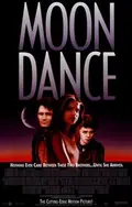 Moondance poster