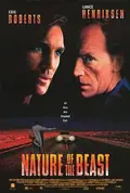 Nature of the Beast poster