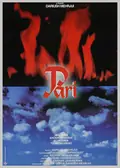 Pari poster