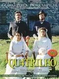 The Quartet poster