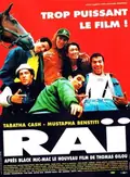 Rai poster