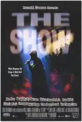 The Show poster