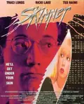 Skinner poster