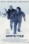 North Star poster