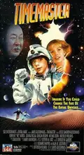 Timemaster poster
