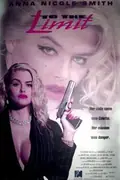 To the Limit poster