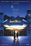 Two Bits poster