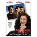 Unstrung Heroes poster