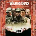The Walking Dead poster