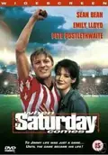 When Saturday Comes poster