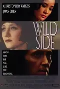 Wild Side poster
