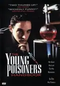 The Young Poisoner's Handbook poster