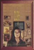Little Sister poster
