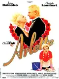 Arlette poster
