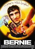Bernie poster