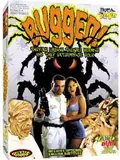 Bugged poster
