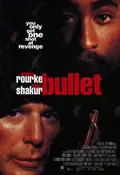 Bullet poster