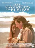 Unpredictable Nature of the River poster