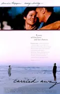 Carried Away poster