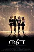 The Craft poster