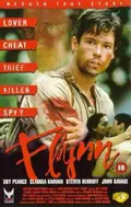 Flynn poster