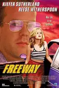 Freeway poster