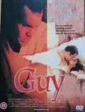 Guy poster
