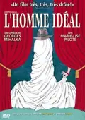 The Ideal Man poster