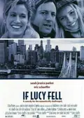 If Lucy Fell poster