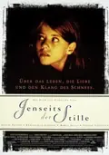 Beyond Silence poster