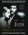 Jude poster