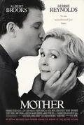 Mother poster
